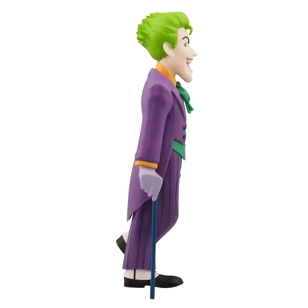 Minix | Joker Figura Coleccionable | slide 2