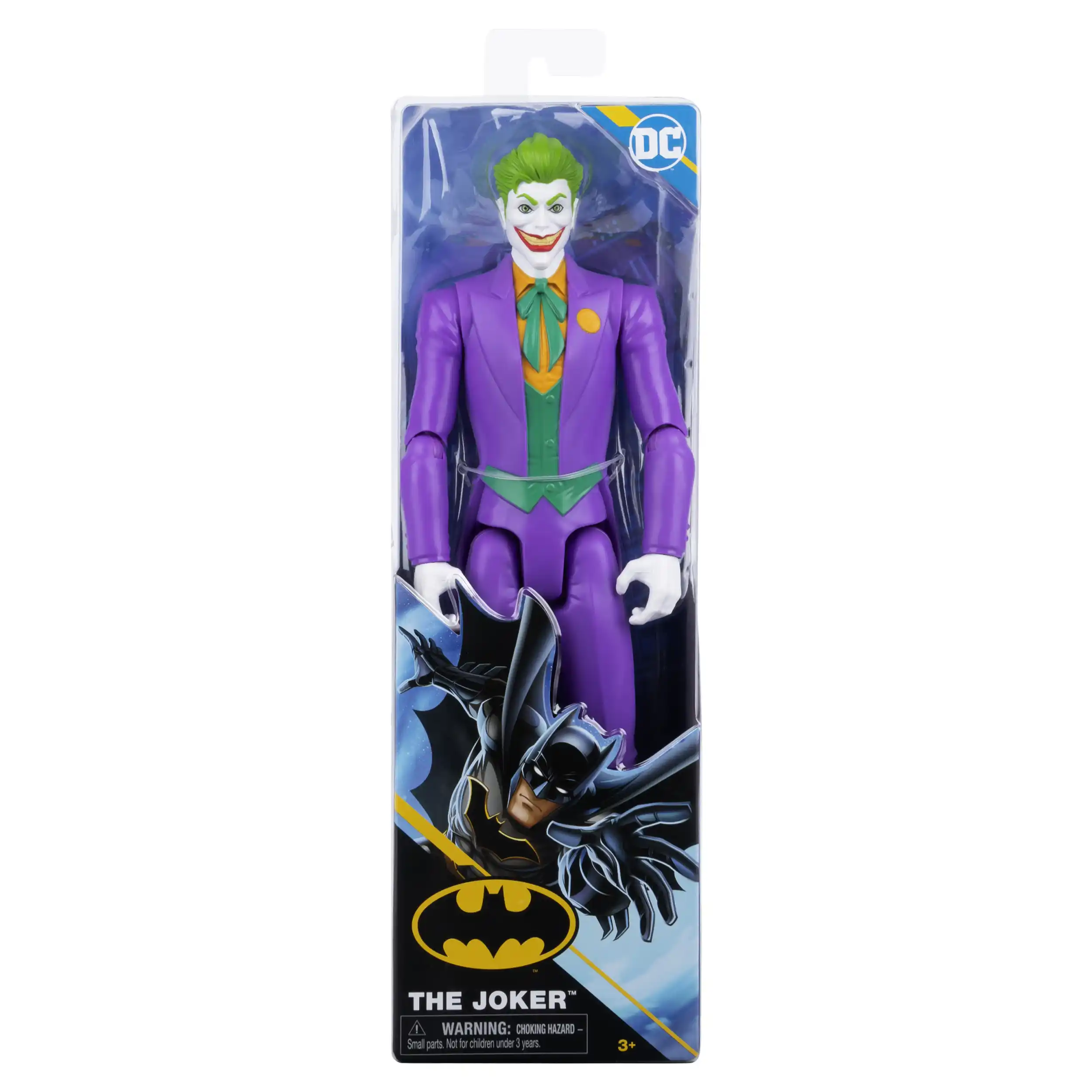 Batman | Figura articulada 15 cm | slide 3
