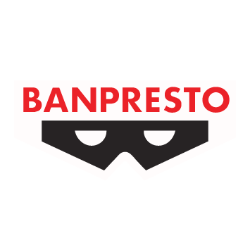 Banpresto