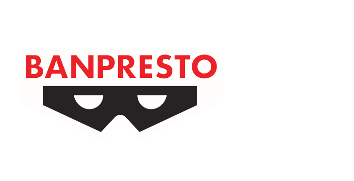 Banpresto