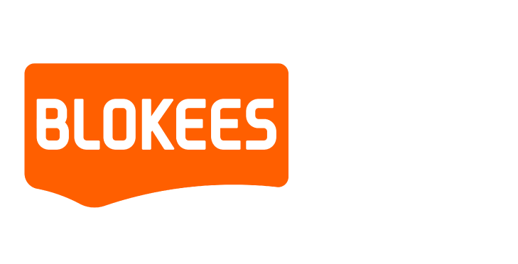 Blokees