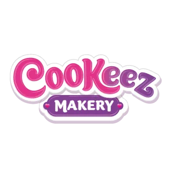 Cookeez Makery