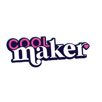 Cool Maker