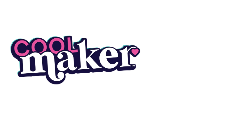 Cool Maker