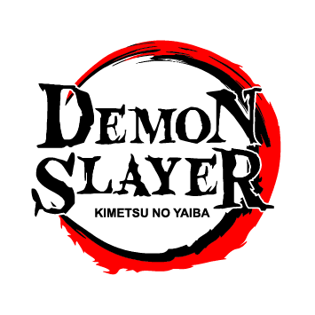 Demon Slayer
