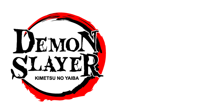 Demon Slayer