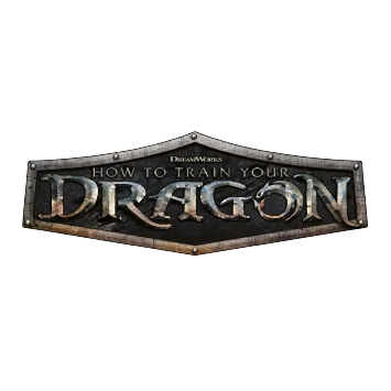 Como Entrenar A Tu Dragón