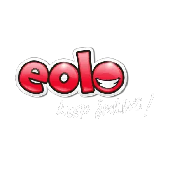 Eolo
