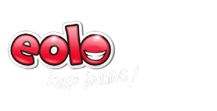 Eolo