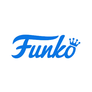 Funko