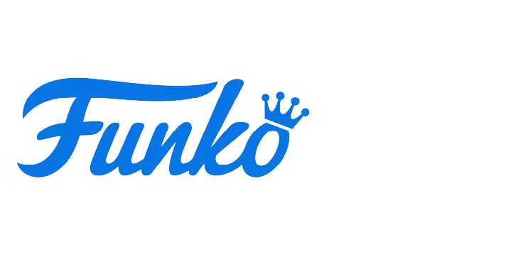 Funko