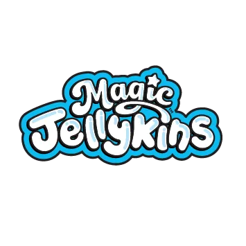 Magic Jellykins