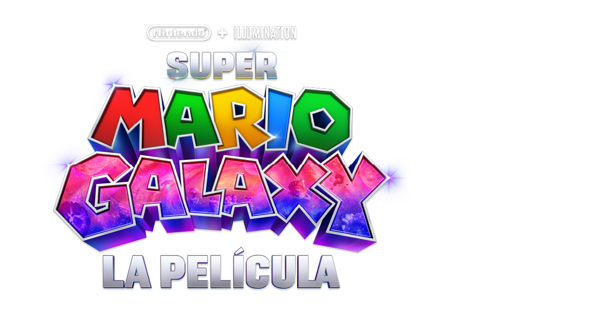 Viví grandes aventuras con Yoshi