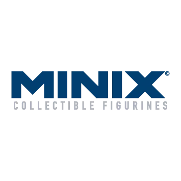 Minix