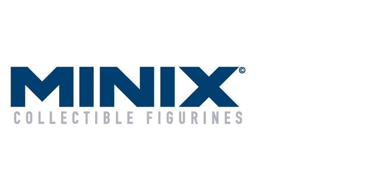 Minix