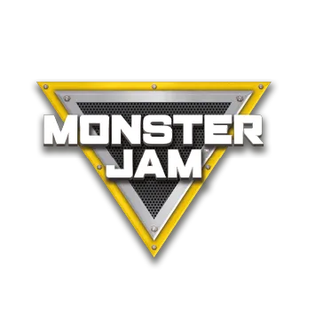 Monster Jam