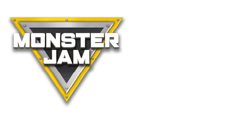 Monster Jam