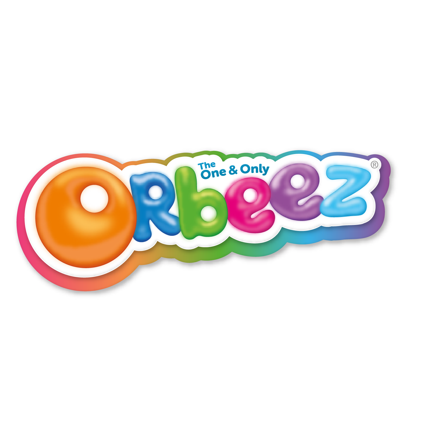 Orbeez