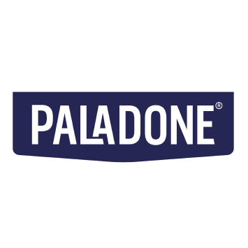 Paladone