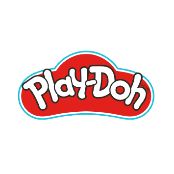 Play-doh