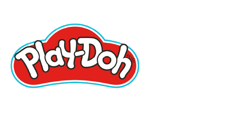 Play-doh