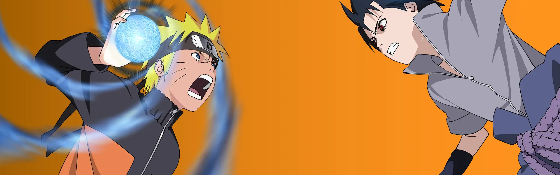 Bandai Anime Heroes