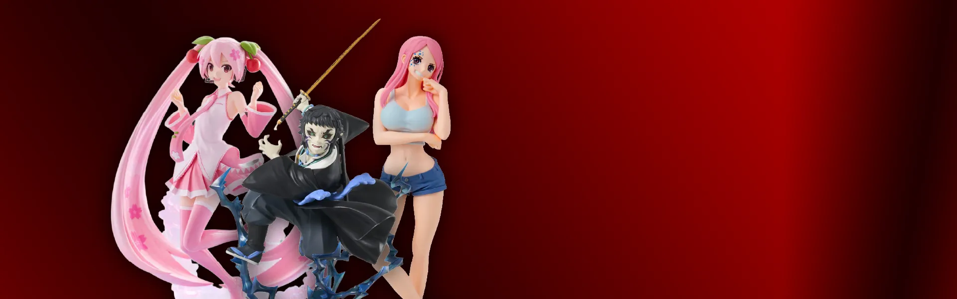 Banpresto