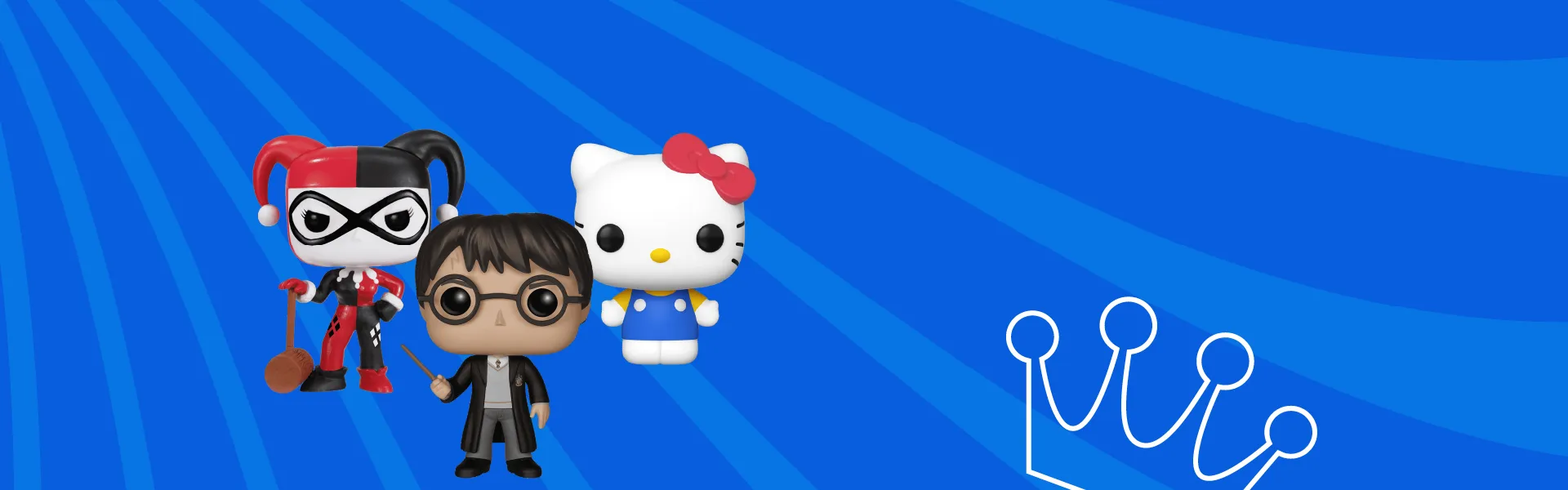 Funko