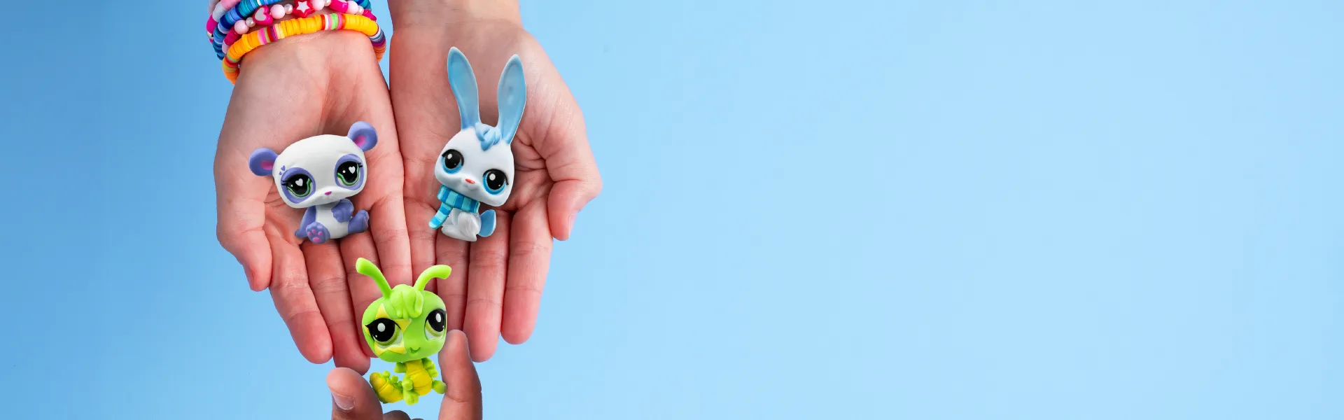 Littlest Pet Shop