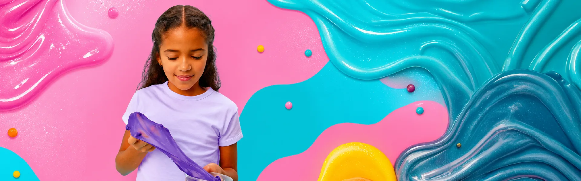 Play-doh