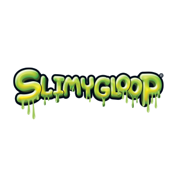 Slimygloop