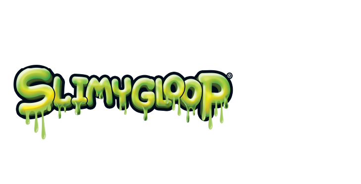 Slimygloop