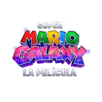 Super Mario