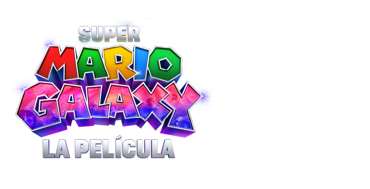 Super Mario