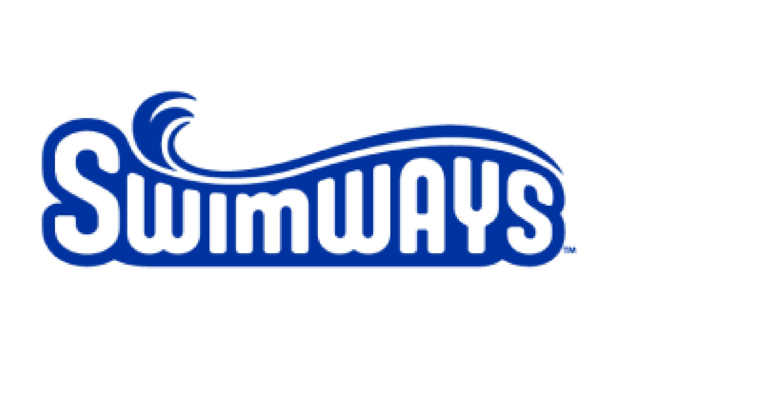 Swimways