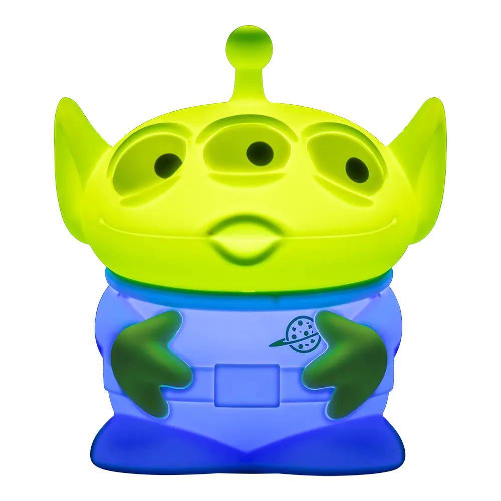 Paladone | Disney Pixar Toy Story Lámpara Recargable | slide 2